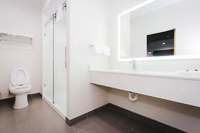 Palace Inn - Louetta