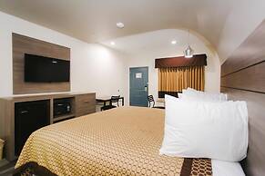 Palace Inn - Louetta