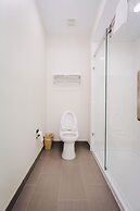 Palace Inn - Louetta