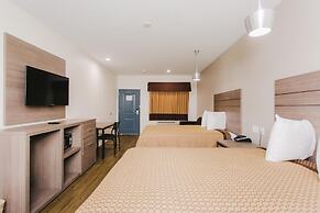 Palace Inn - Louetta