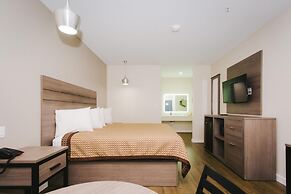 Palace Inn - Louetta