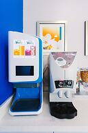 Palace Inn - Louetta