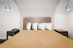 Palace Inn - Louetta