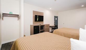 Palace Inn - Louetta