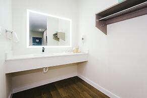 Palace Inn - Louetta