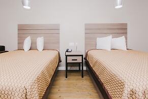 Palace Inn - Louetta