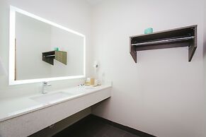 Palace Inn - Louetta