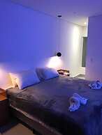 Pousada vila do sol juquehy