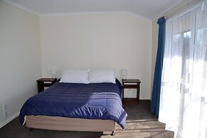 Catlins Gateway Motel