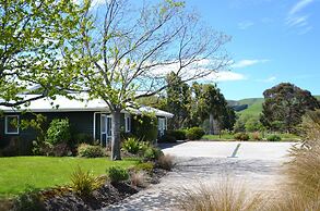 Catlins Gateway Motel