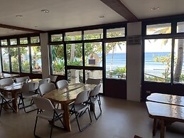 Hotel G Beach Resort and Restobar