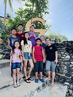 Hotel G Beach Resort and Restobar