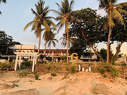 Hotel G Beach Resort and Restobar