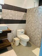 Hotel G Beach Resort and Restobar