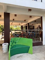 Hotel G Beach Resort and Restobar