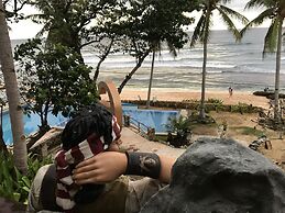 Hotel G Beach Resort and Restobar