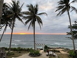 Hotel G Beach Resort and Restobar