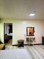 Hotel G Beach Resort and Restobar