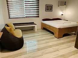 Hotel G Beach Resort and Restobar