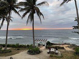 Hotel G Beach Resort and Restobar