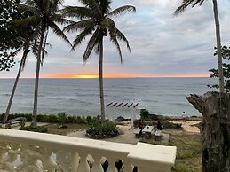 Hotel G Beach Resort and Restobar