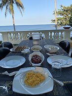 Hotel G Beach Resort and Restobar