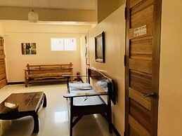 Hotel G Beach Resort and Restobar