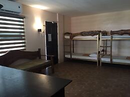 Hotel G Beach Resort and Restobar