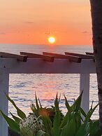 Hotel G Beach Resort and Restobar