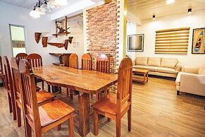Hotel G Beach Resort and Restobar
