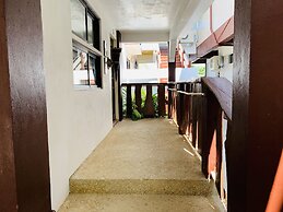 Hotel G Beach Resort and Restobar