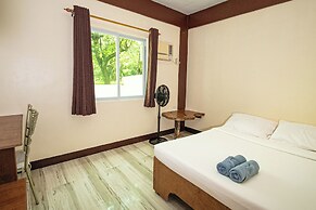 Hotel G Beach Resort and Restobar