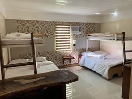 Hotel G Beach Resort and Restobar