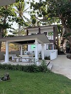 Hotel G Beach Resort and Restobar