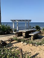 Hotel G Beach Resort and Restobar