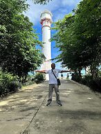 Hotel G Beach Resort and Restobar
