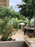 Hotel G Beach Resort and Restobar