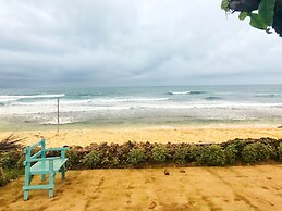 Hotel G Beach Resort and Restobar