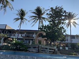 Hotel G Beach Resort and Restobar