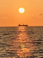 Hotel G Beach Resort and Restobar
