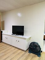 Hotel G Beach Resort and Restobar