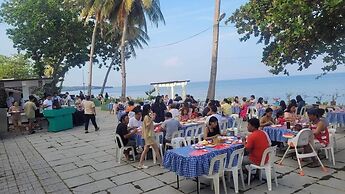 Hotel G Beach Resort and Restobar
