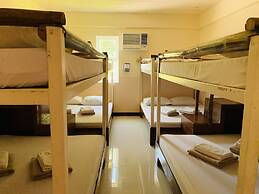 Hotel G Beach Resort and Restobar