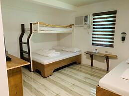 Hotel G Beach Resort and Restobar