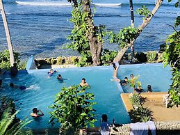 Hotel G Beach Resort and Restobar