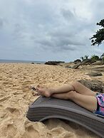 Hotel G Beach Resort and Restobar