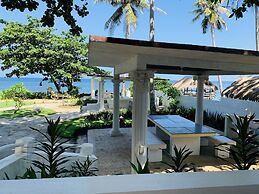 Hotel G Beach Resort and Restobar