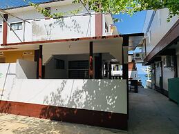 Hotel G Beach Resort and Restobar
