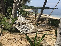 Hotel G Beach Resort and Restobar