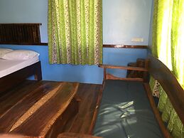 Hotel G Beach Resort and Restobar